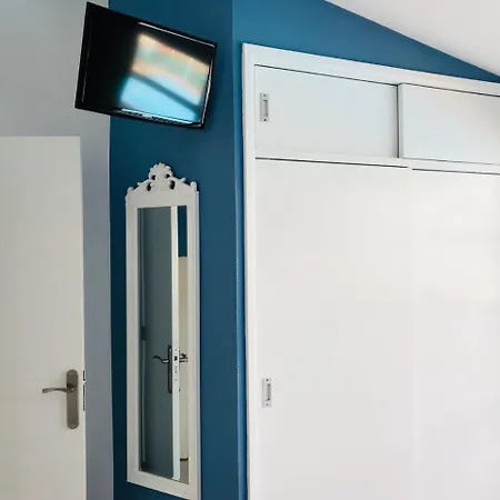Duplex Parque Luz Maspalomas (Gran Canaria)